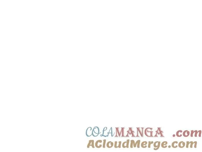 [第99话] 火之精华 第79页