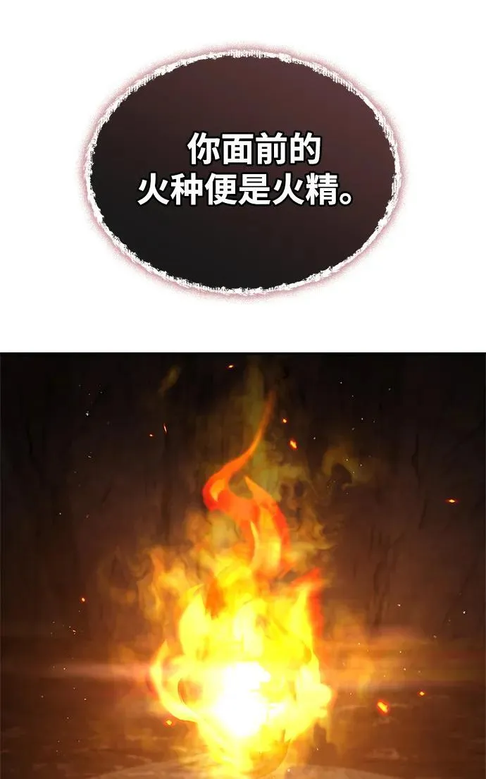 [第99话] 火之精华 第80页