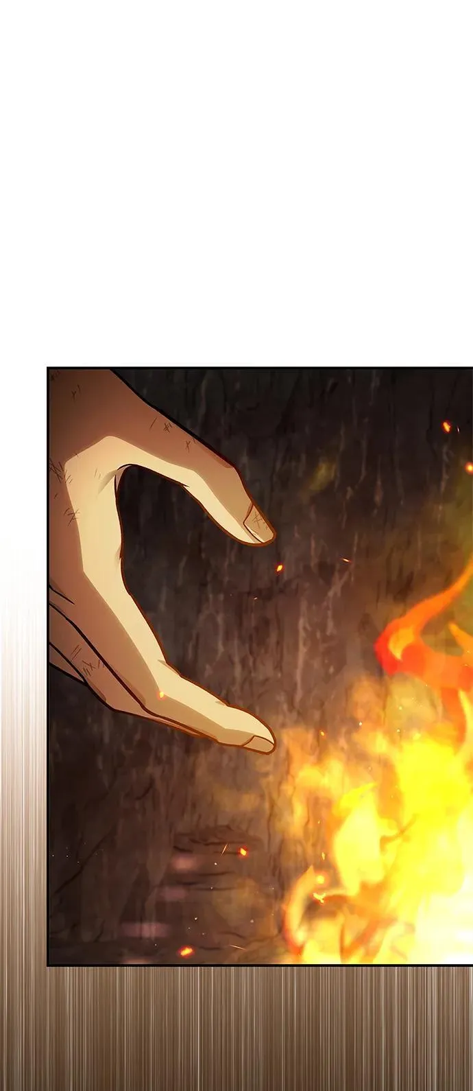 [第99话] 火之精华 第83页