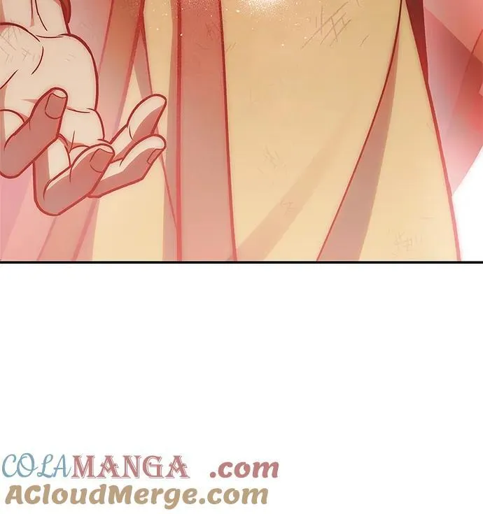 [第99话] 火之精华 第91页