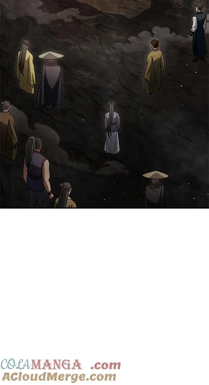 [第99话] 火之精华 第97页