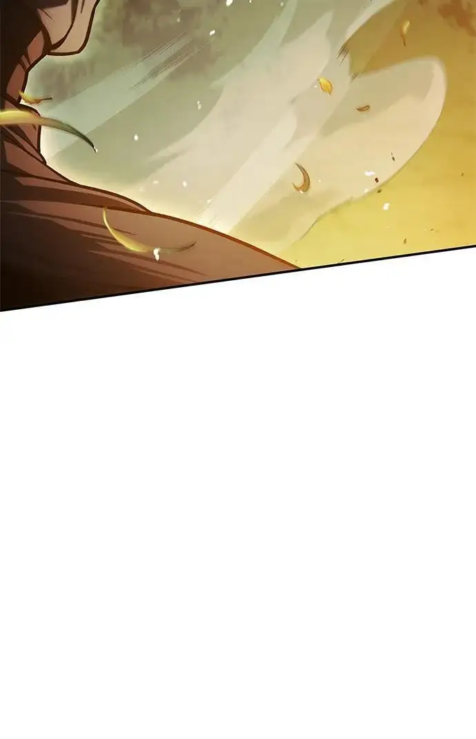 [第46话] 活埋 第12页