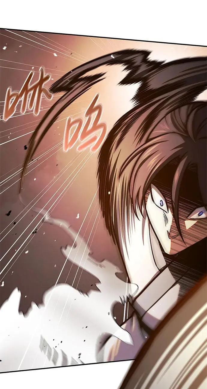 [第46话] 活埋 第15页