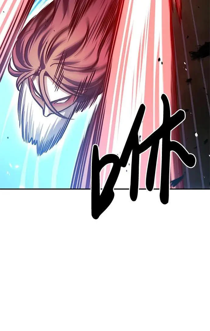 [第46话] 活埋 第26页