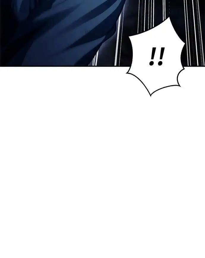 [第46话] 活埋 第51页