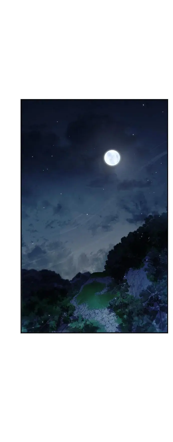 [第46话] 活埋 第86页