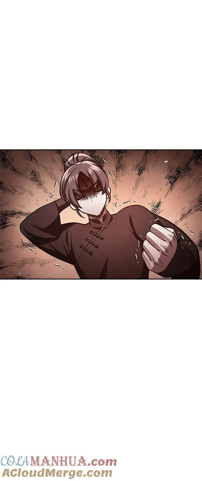 [第37话] 我承诺你们几件事 第16页