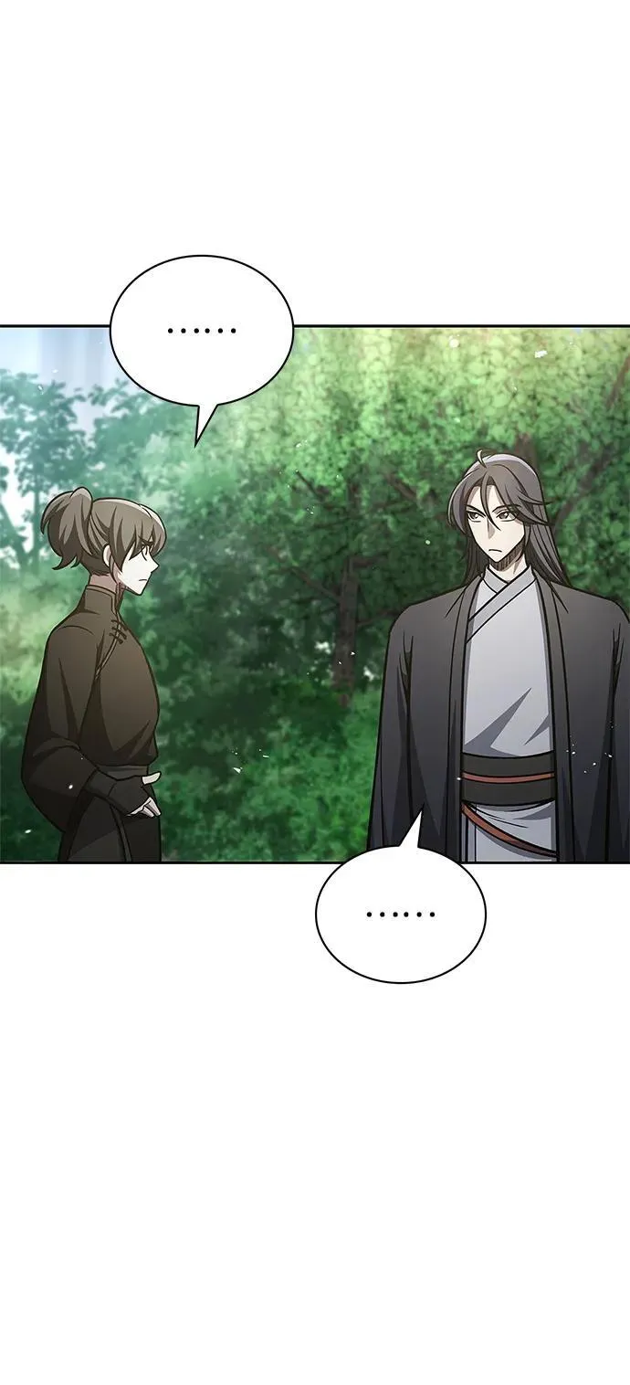 [第37话] 我承诺你们几件事 第36页
