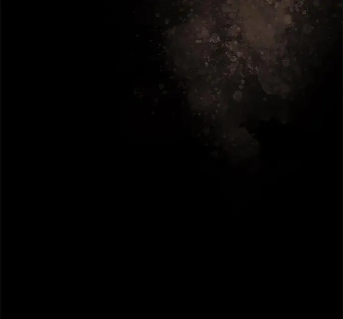 [第37话] 我承诺你们几件事 第44页