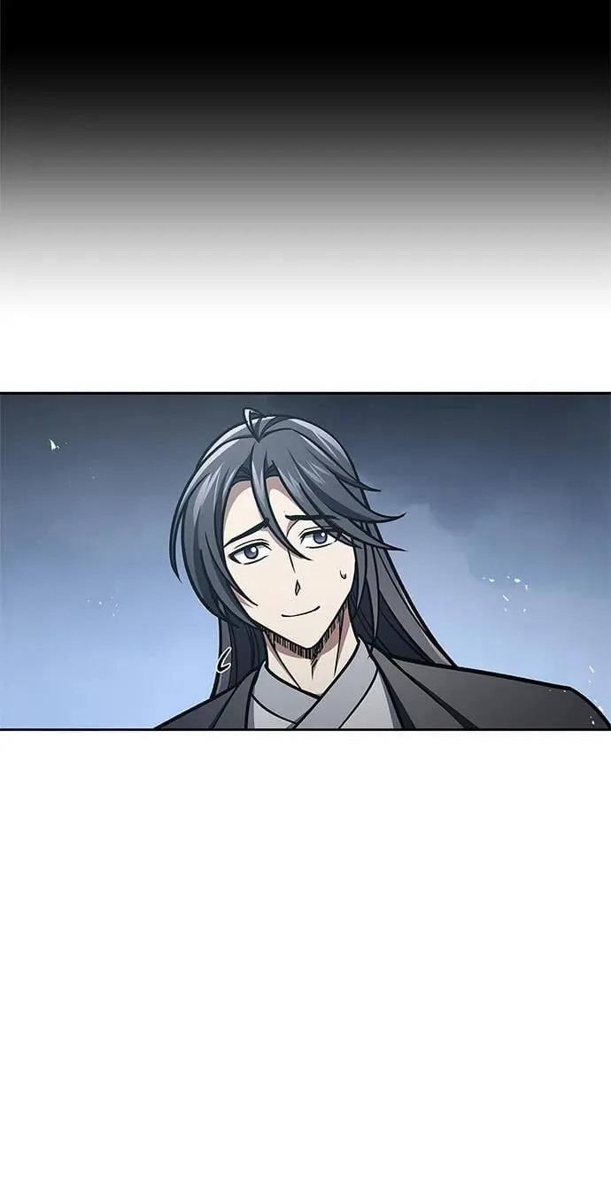 [第37话] 我承诺你们几件事 第57页