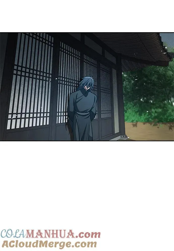 [第37话] 我承诺你们几件事 第94页