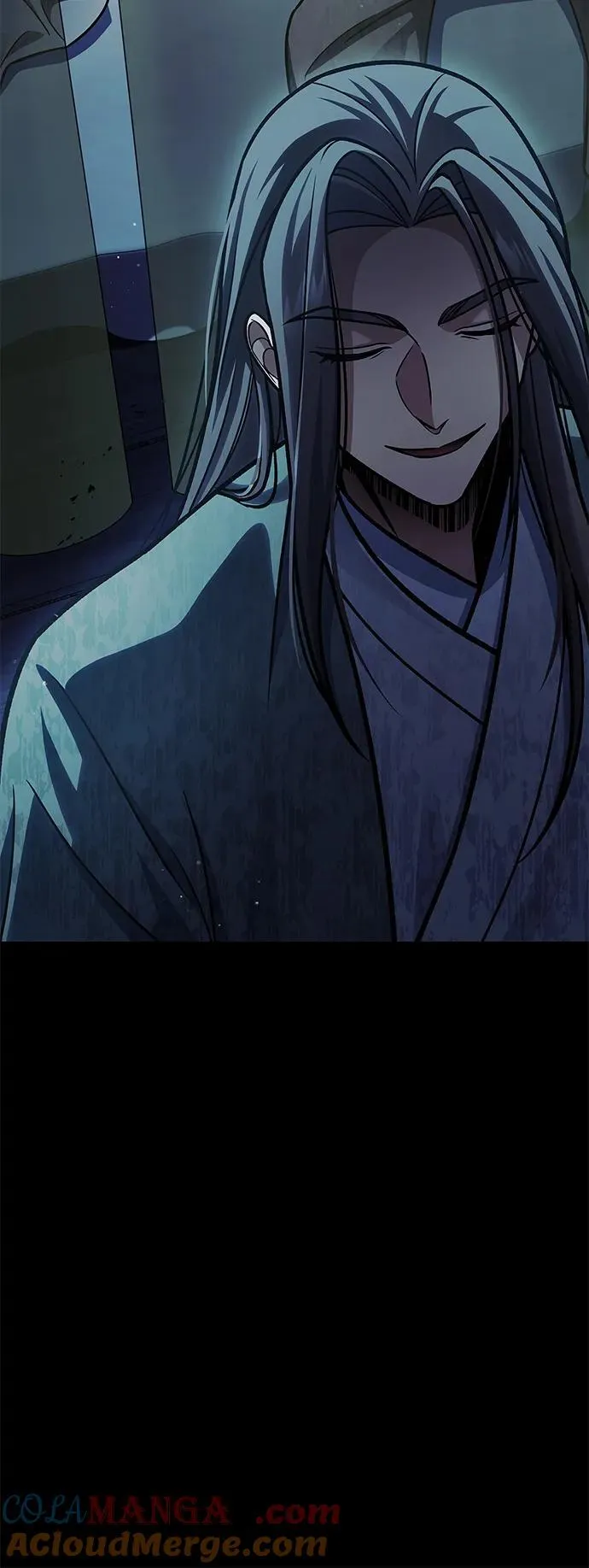 [第83话] 明日就动手 第13页