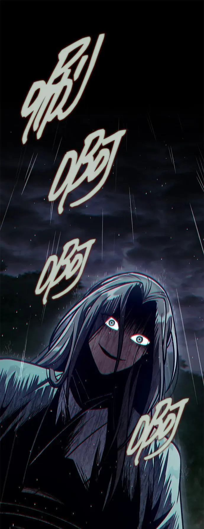 [第83话] 明日就动手 第20页