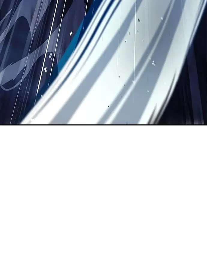 [第83话] 明日就动手 第26页