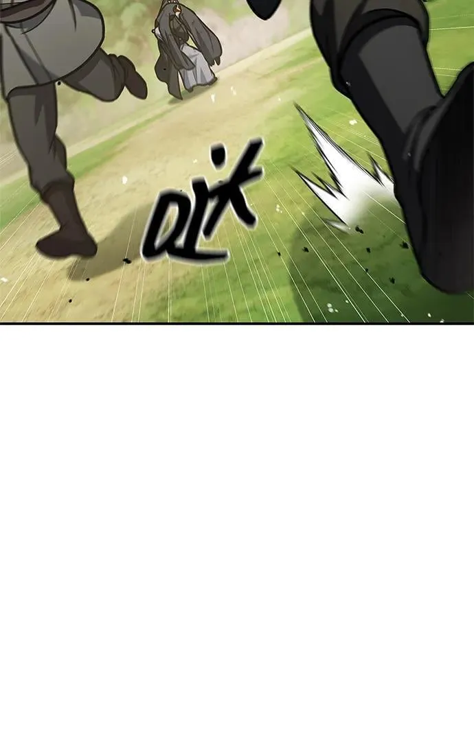 [第84话] 接近 第31页