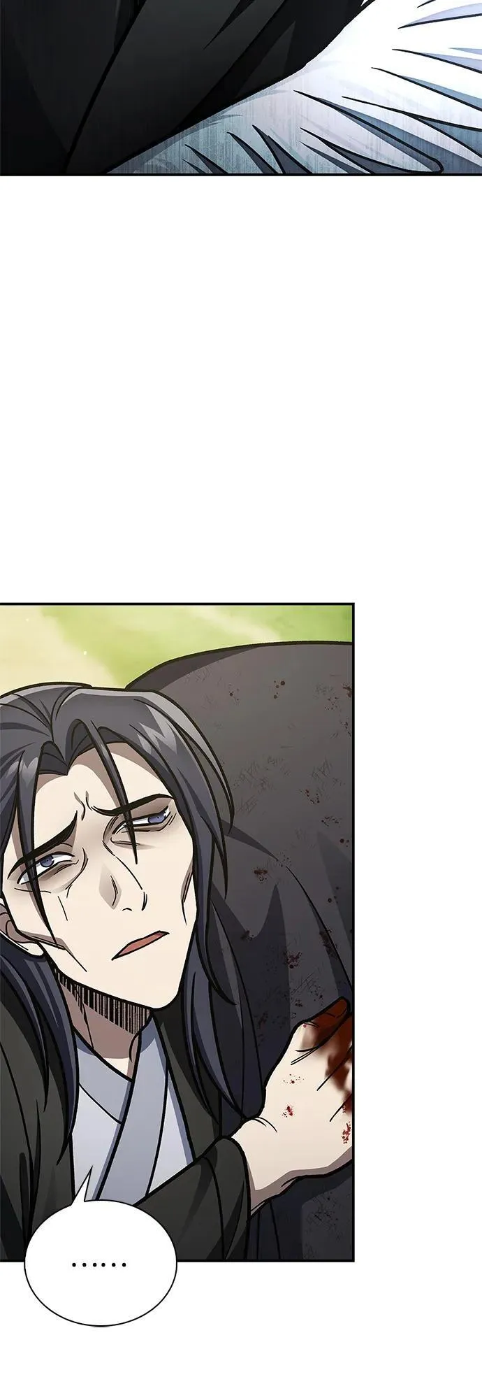 [第84话] 接近 第35页