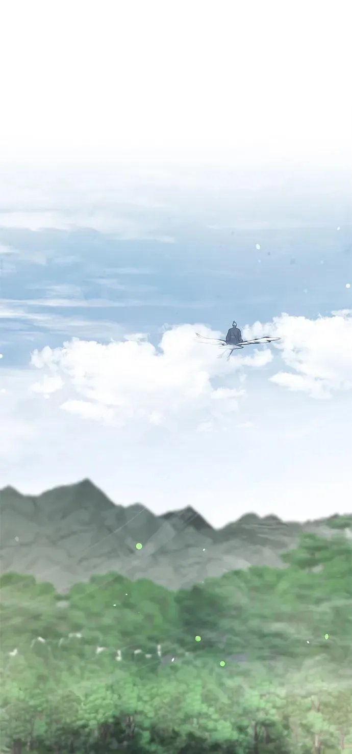 [第84话] 接近 第36页