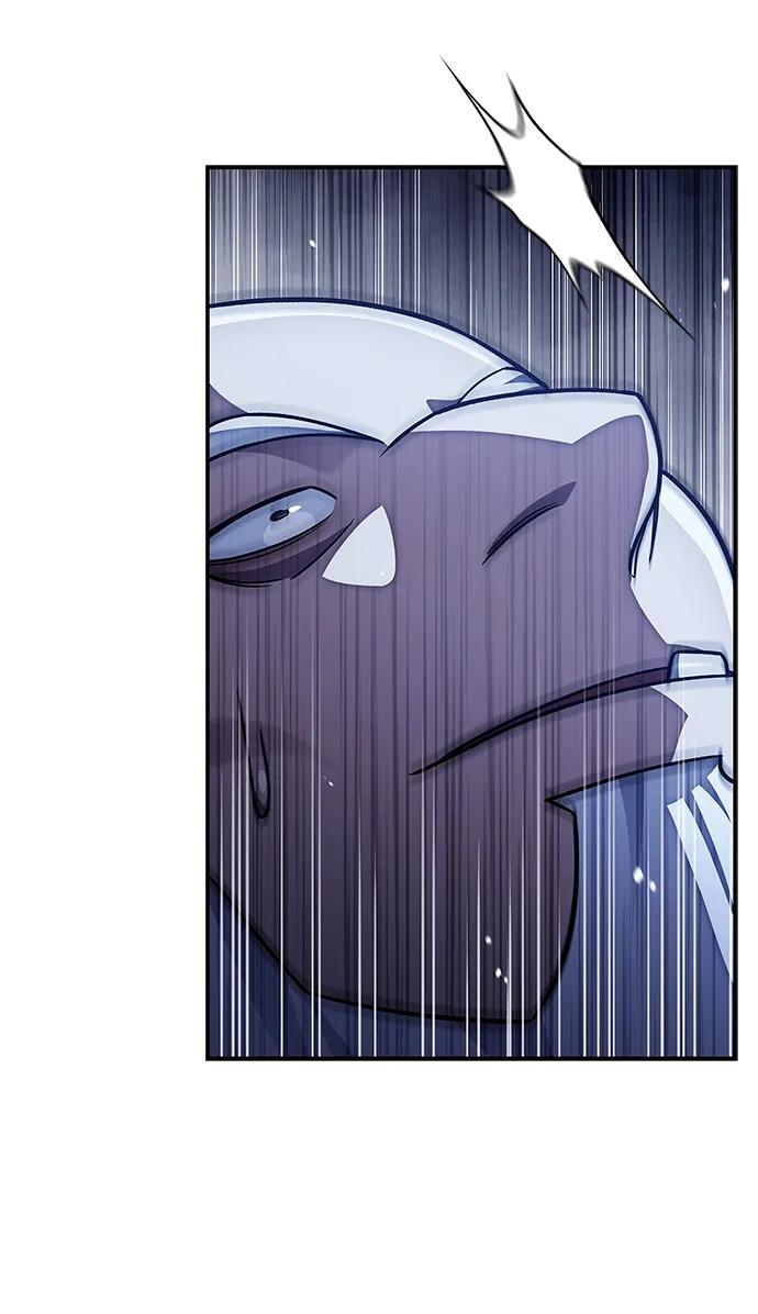 [第136话] 恐怖的紫色剑光 第4页