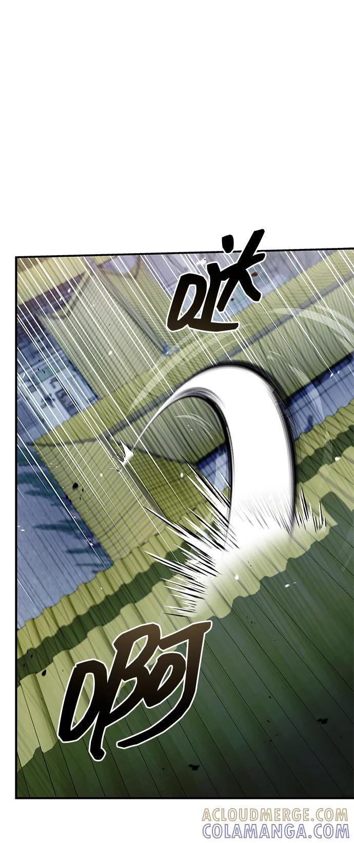 [第136话] 恐怖的紫色剑光 第33页