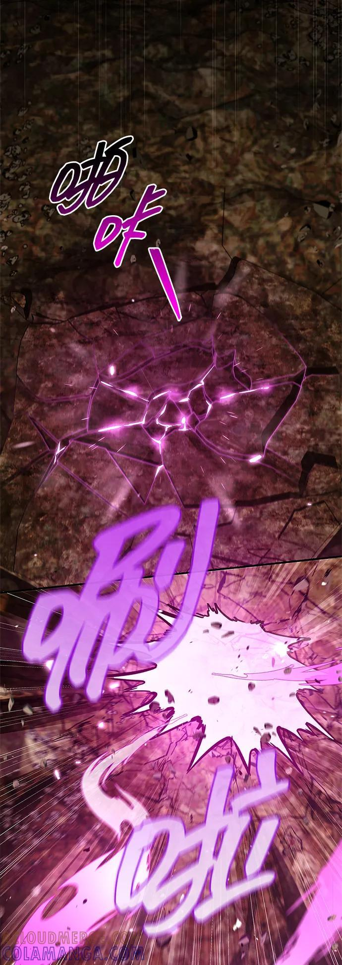 [第136话] 恐怖的紫色剑光 第69页