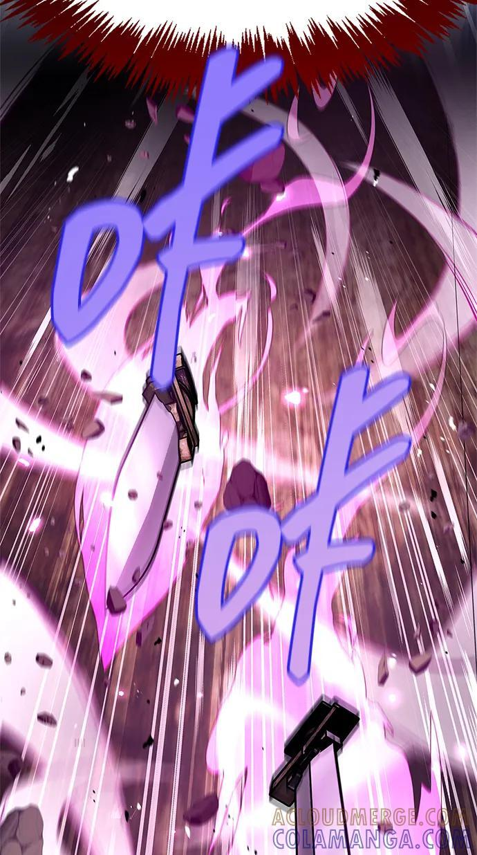 [第136话] 恐怖的紫色剑光 第77页