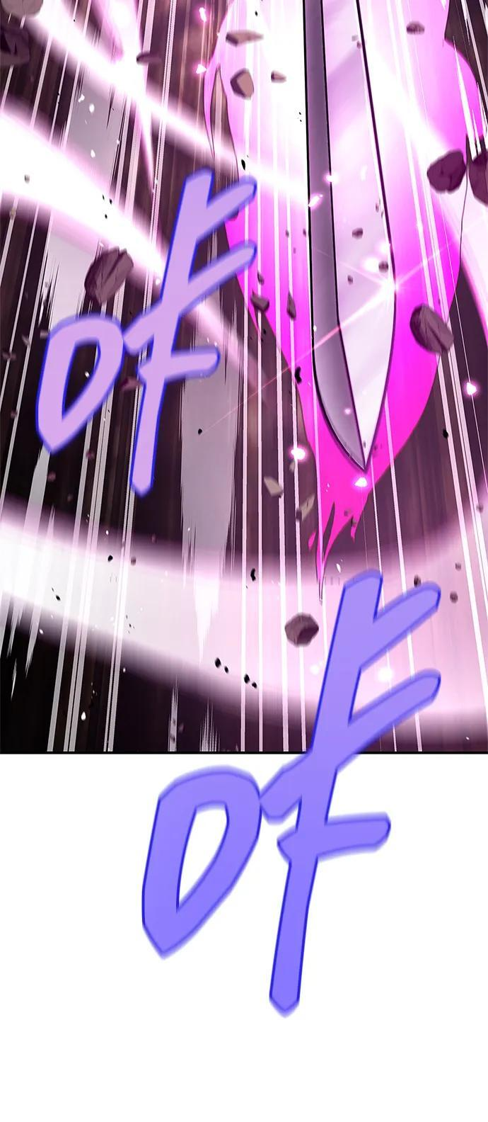 [第136话] 恐怖的紫色剑光 第78页