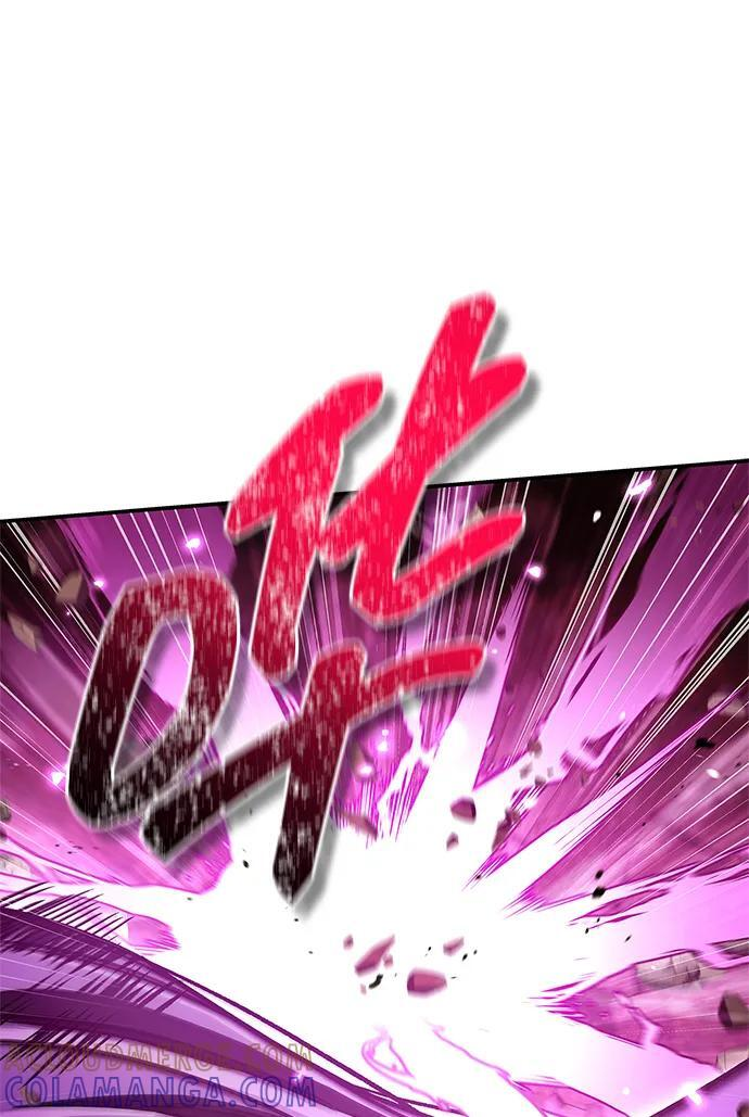 [第136话] 恐怖的紫色剑光 第85页