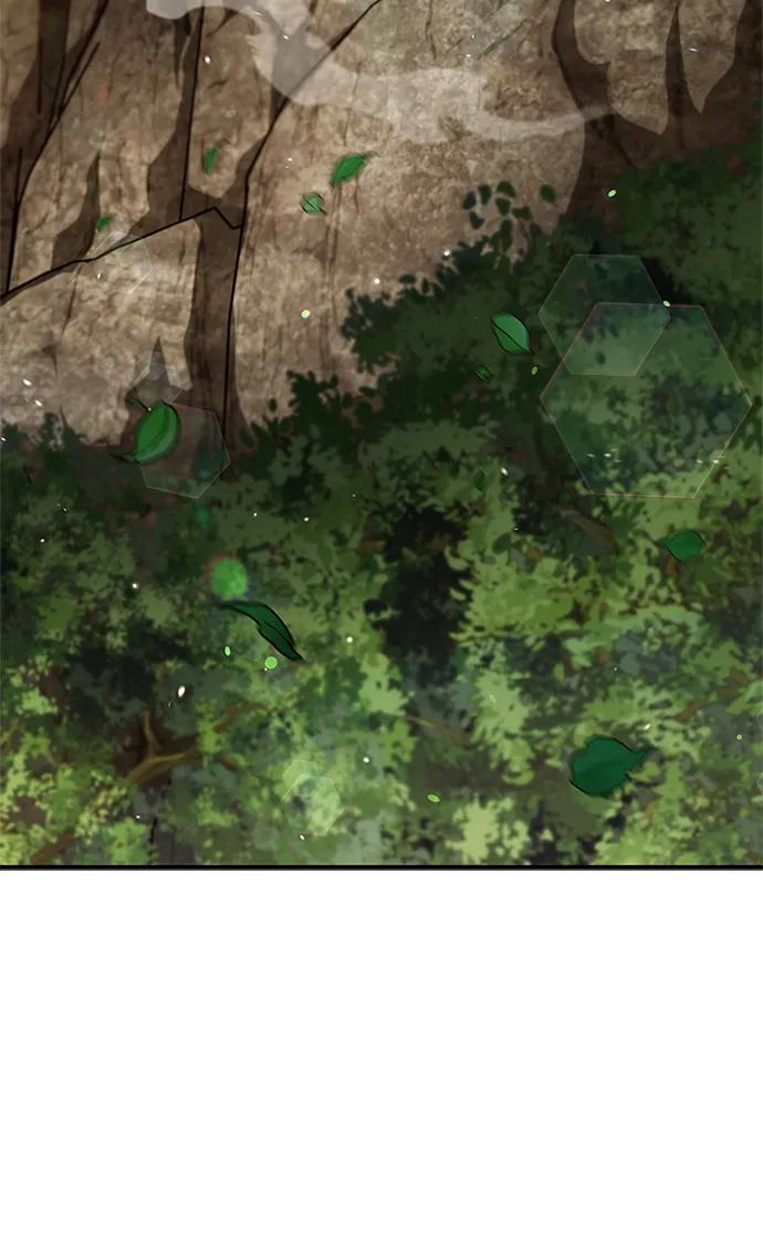 [第136话] 恐怖的紫色剑光 第114页