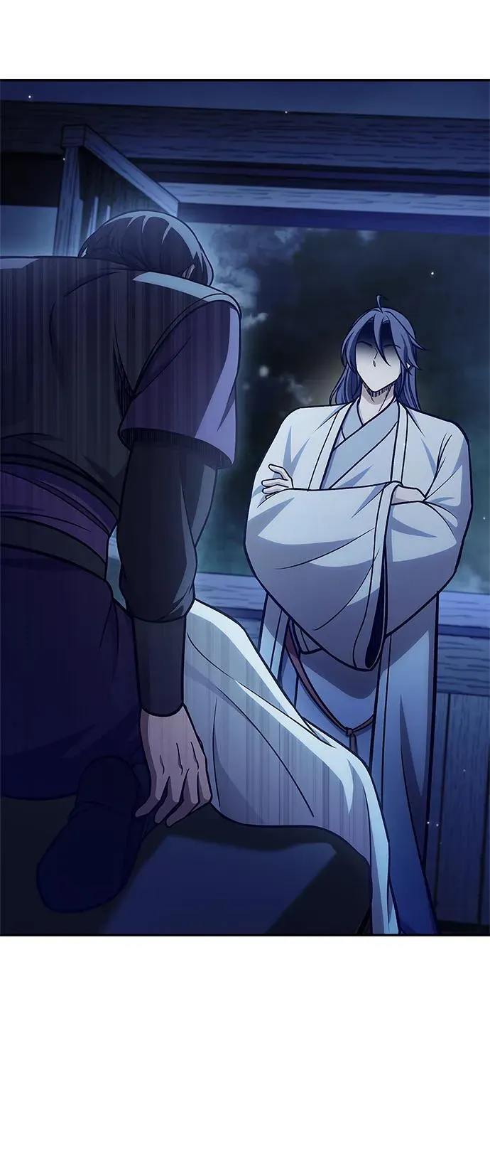 [第95话] 那句约定 第19页