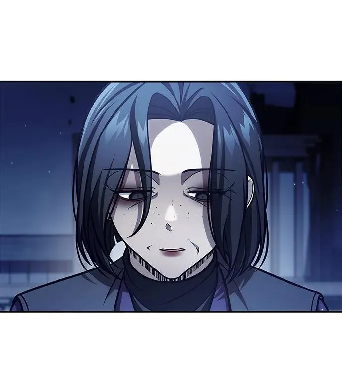 [第95话] 那句约定 第20页