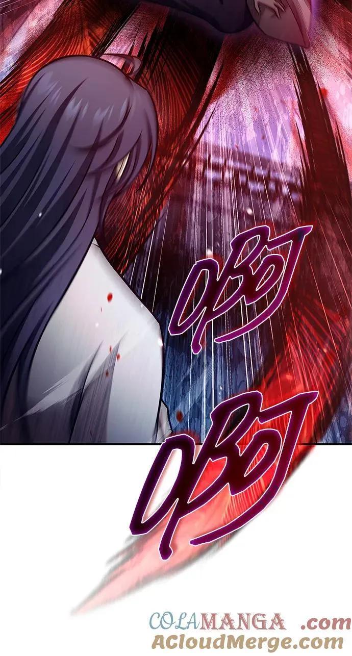 [第95话] 那句约定 第33页
