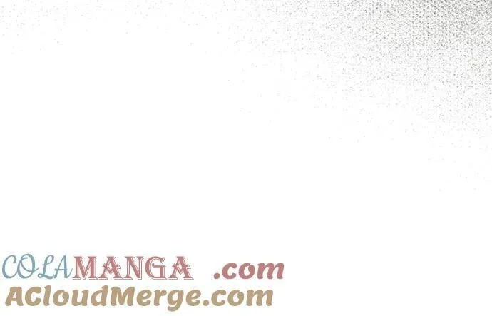 [第95话] 那句约定 第49页