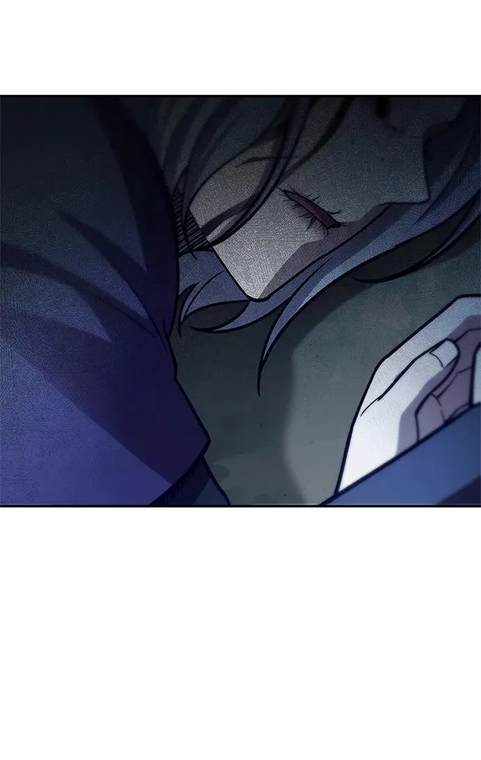 [第95话] 那句约定 第68页