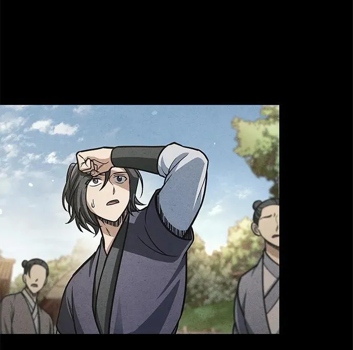 [第95话] 那句约定 第86页