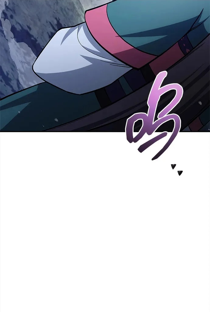 [第159话] 关于安全的措施 第12页