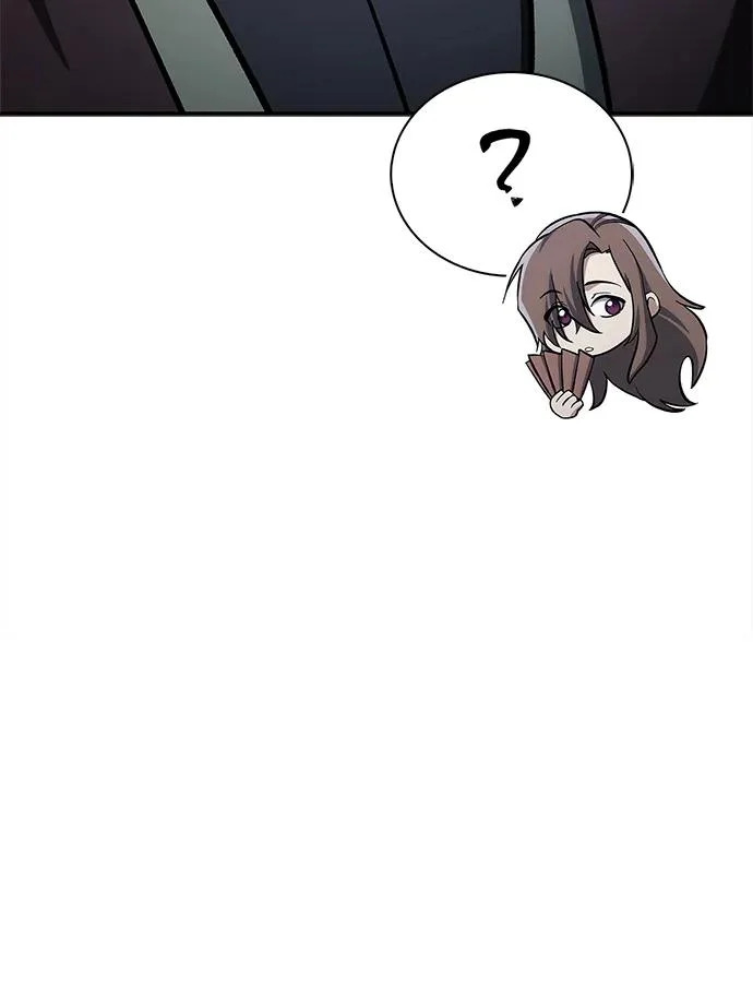 [第159话] 关于安全的措施 第45页