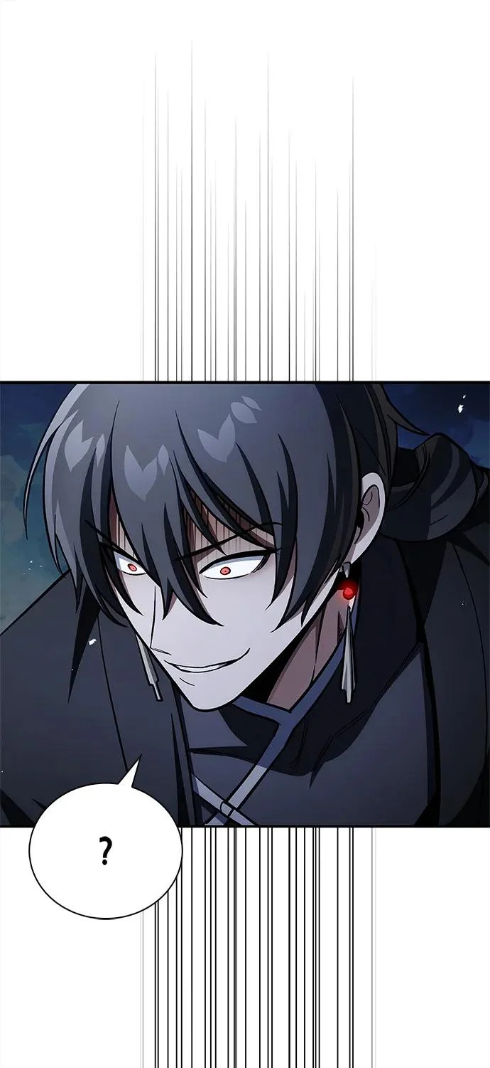 [第159话] 关于安全的措施 第116页