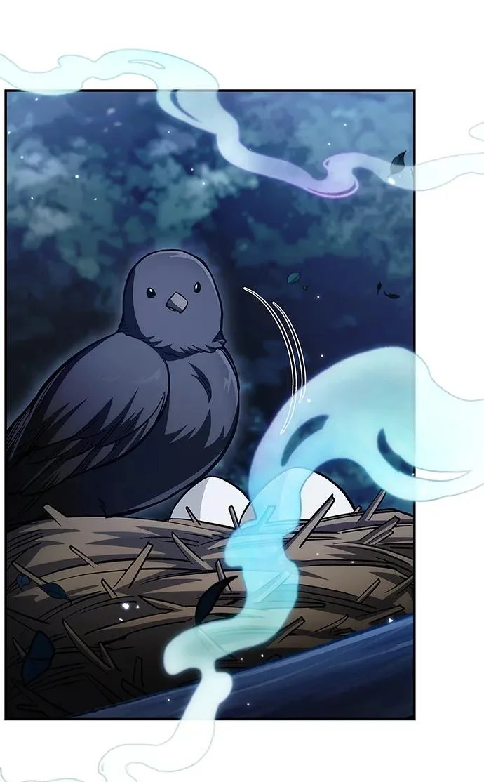 [第155话] 天华书库的大哥觉得别扭 第7页