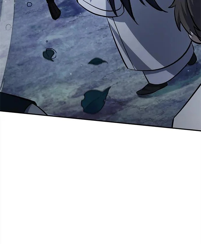 [第155话] 天华书库的大哥觉得别扭 第73页