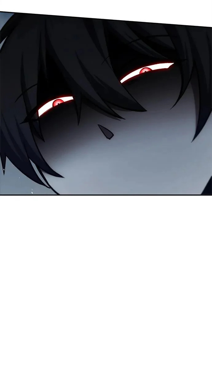 [第155话] 天华书库的大哥觉得别扭 第101页