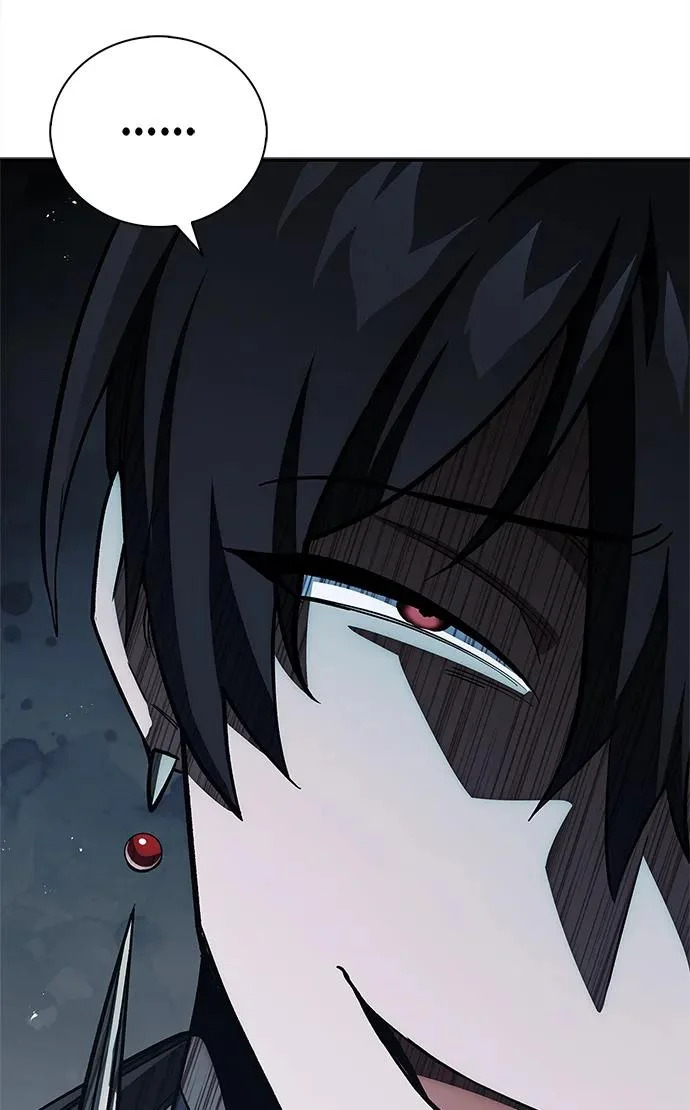 [第155话] 天华书库的大哥觉得别扭 第112页