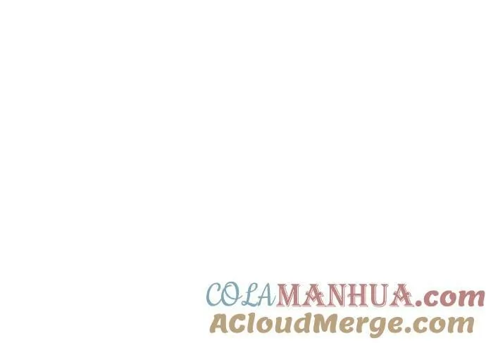 [第21话] 西门秋，你看 第43页
