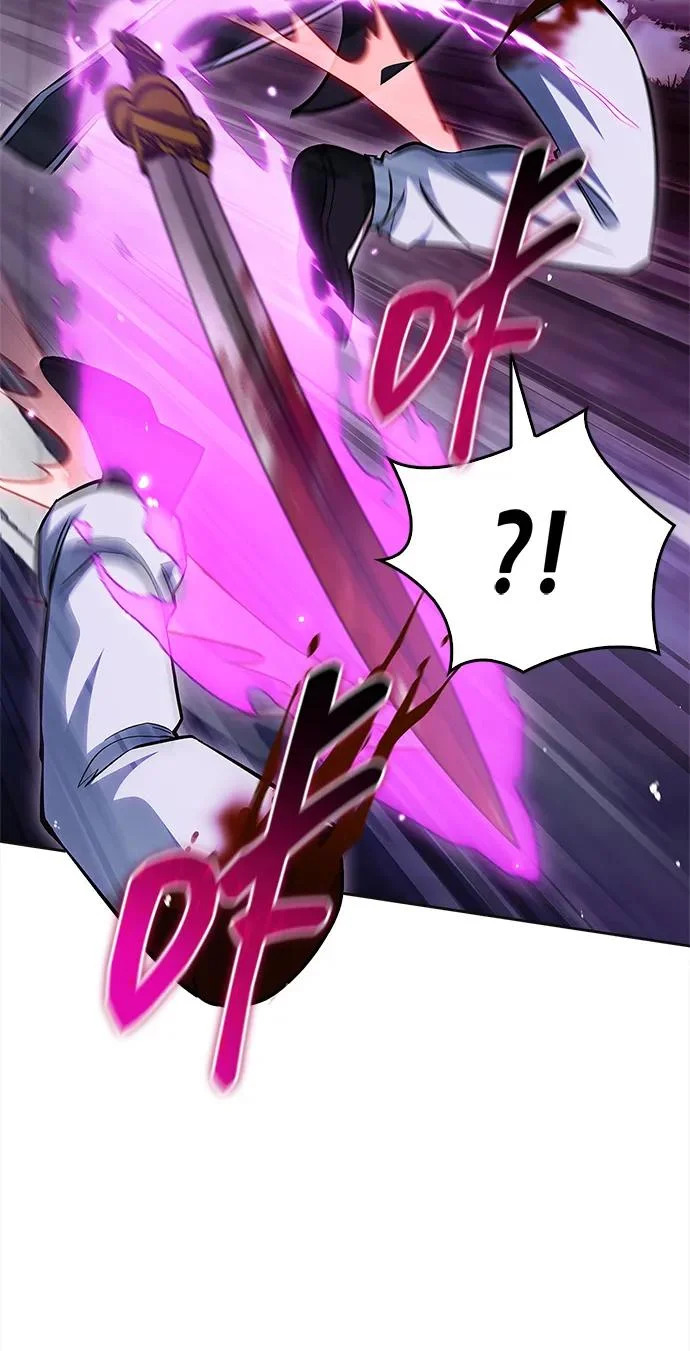 [第164话] 我的牛犊，我的宝贝牛犊 第29页