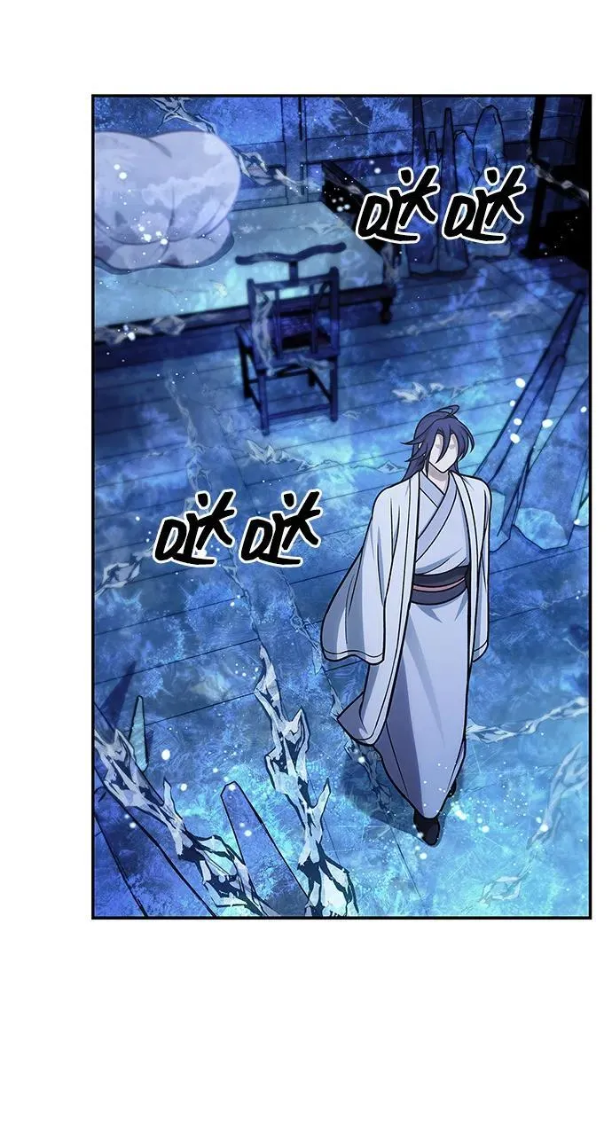 [第107话] 待你的手要触及雪山之时 第29页