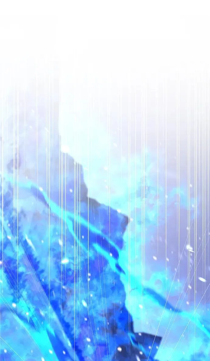 [第107话] 待你的手要触及雪山之时 第46页