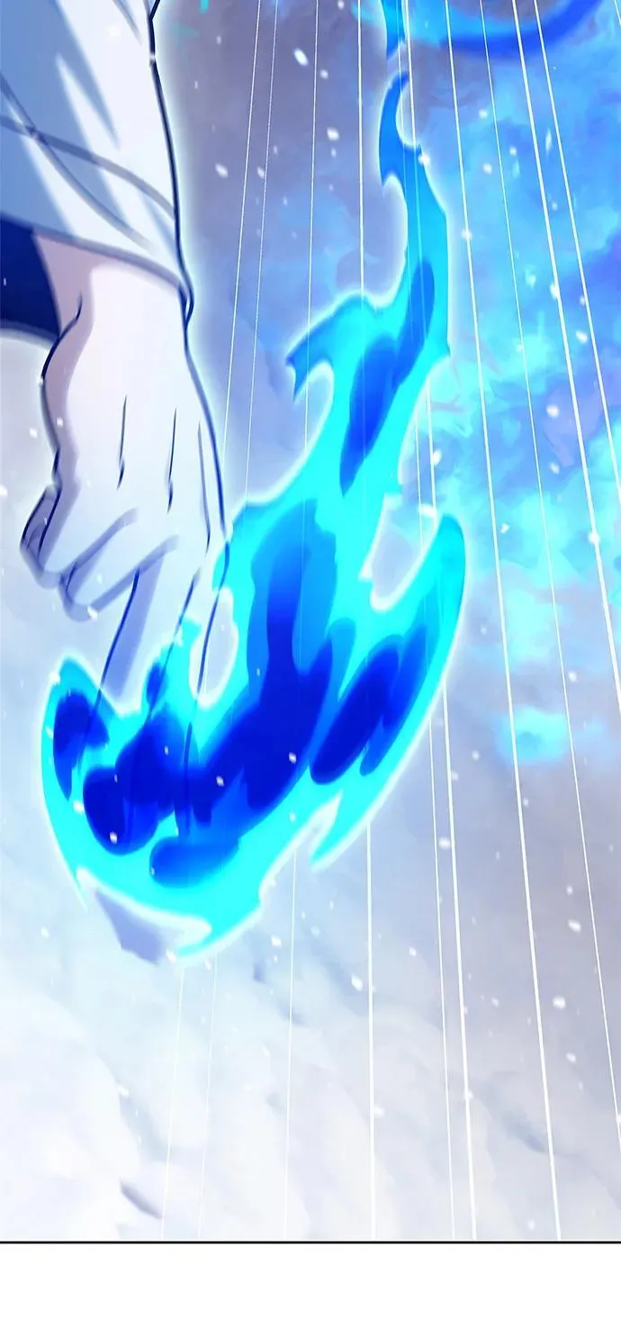 [第107话] 待你的手要触及雪山之时 第48页