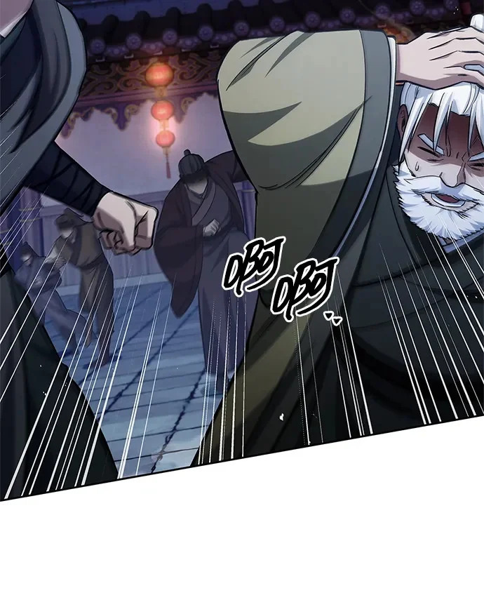 [第162话] 犹如泰山 第50页