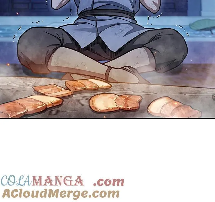 [第89话] 哗啦啦啦啦 第17页
