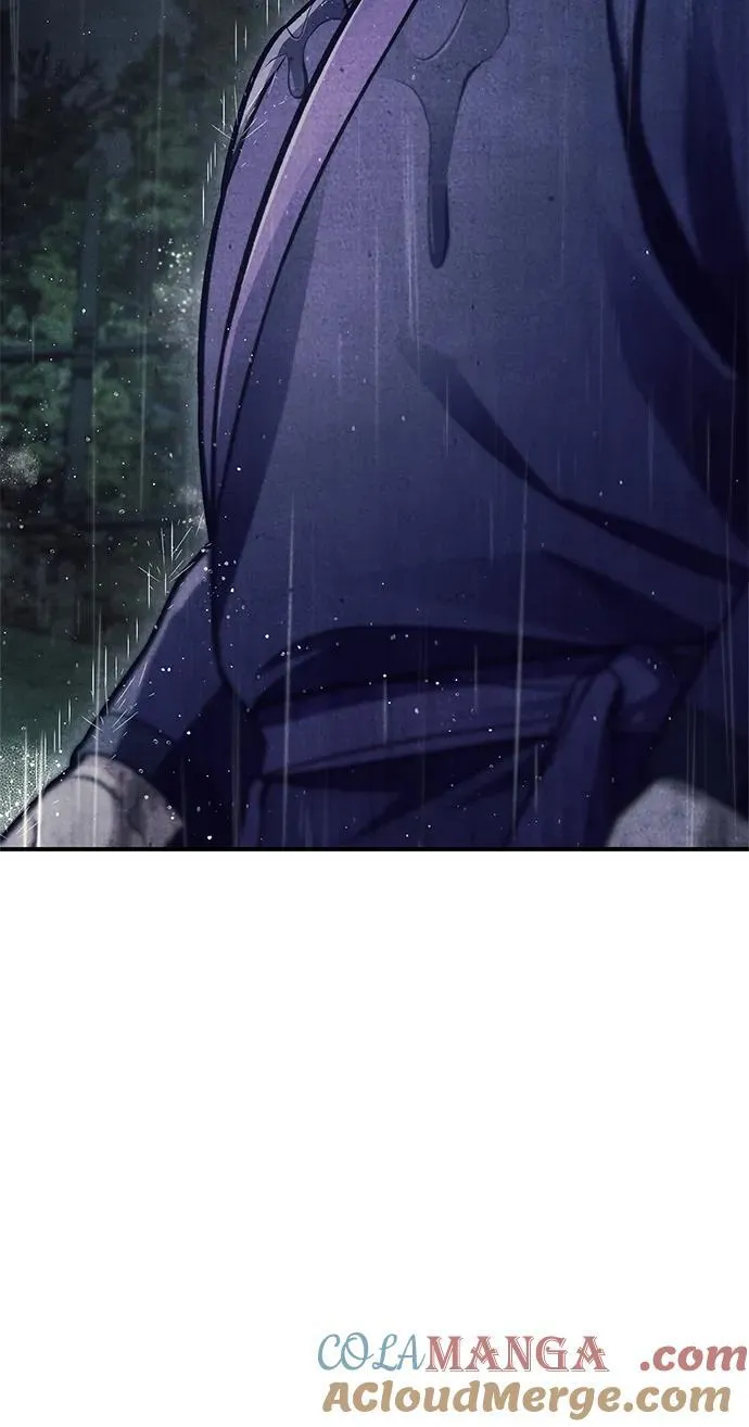 [第89话] 哗啦啦啦啦 第53页