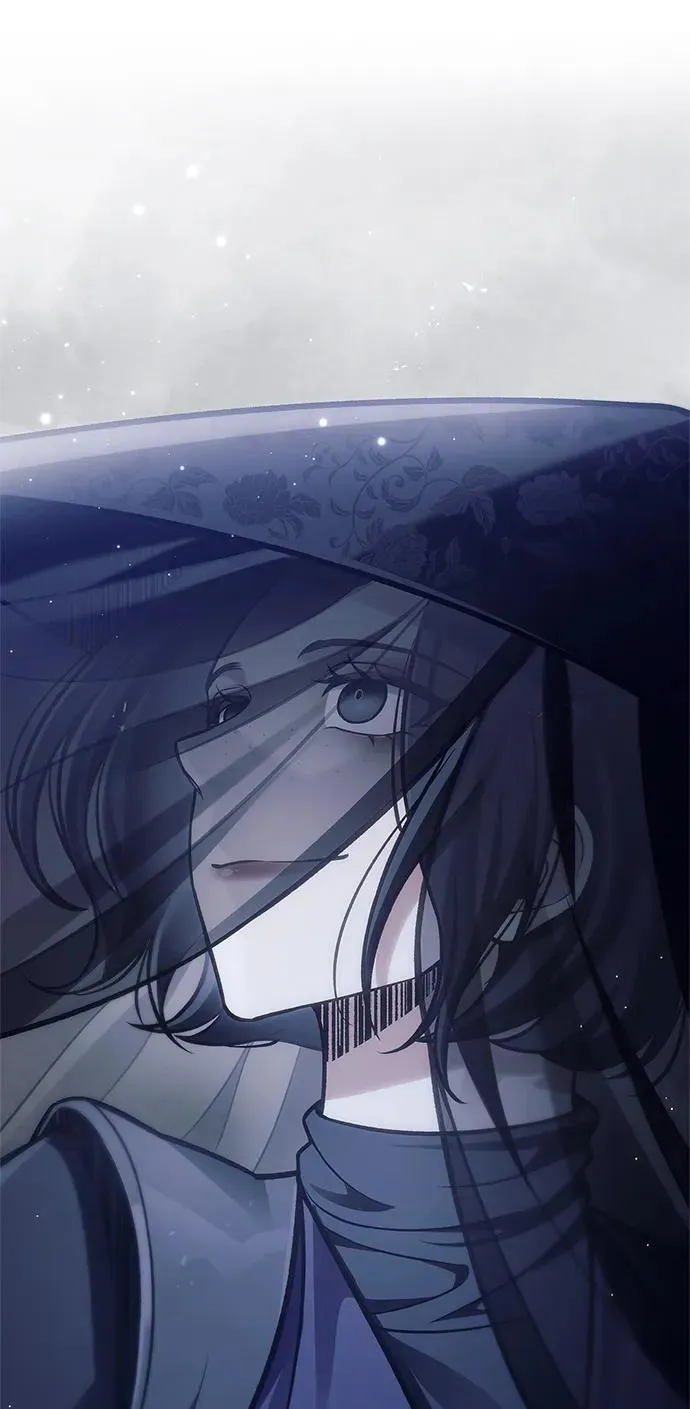 [第89话] 哗啦啦啦啦 第54页